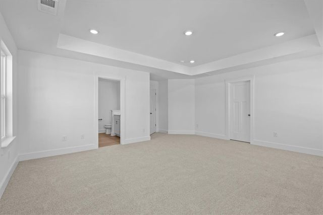 132 Beaverdam Creek Road, Anderson, SC 29621