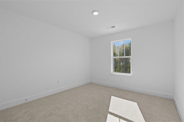 132 Beaverdam Creek Road, Anderson, SC 29621