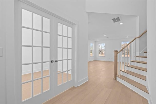 132 Beaverdam Creek Road, Anderson, SC 29621