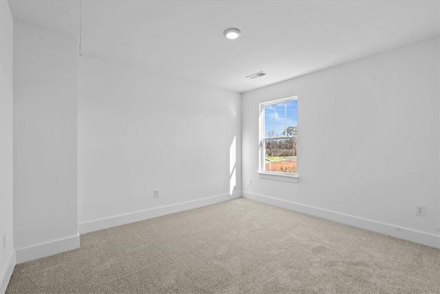 132 Beaverdam Creek Road, Anderson, SC 29621