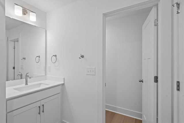 132 Beaverdam Creek Road, Anderson, SC 29621