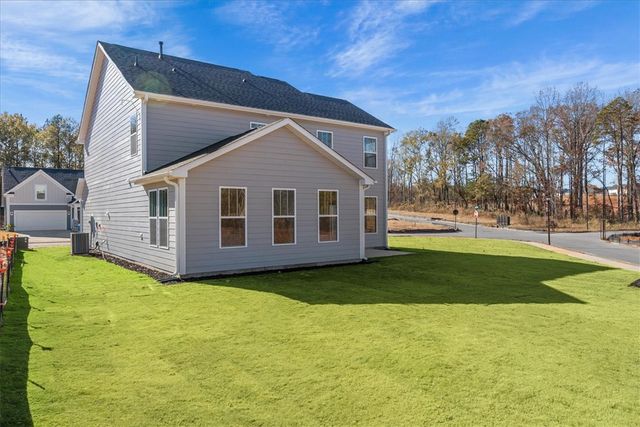 132 Beaverdam Creek Road, Anderson, SC 29621