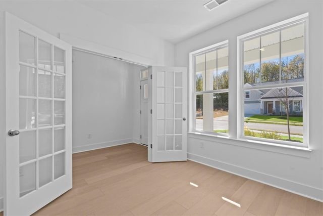 132 Beaverdam Creek Road, Anderson, SC 29621