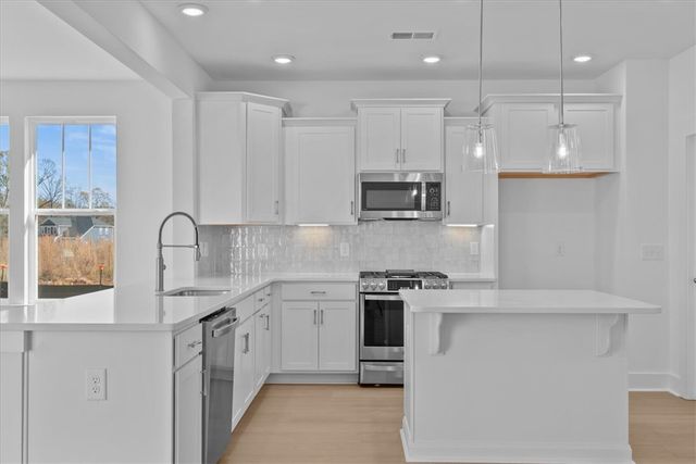 132 Beaverdam Creek Road, Anderson, SC 29621