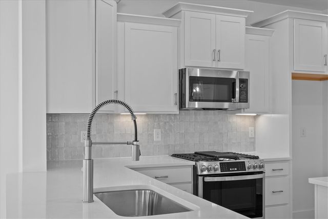 132 Beaverdam Creek Road, Anderson, SC 29621