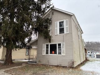 349 Schaum Avenue, Zanesville, OH 43701