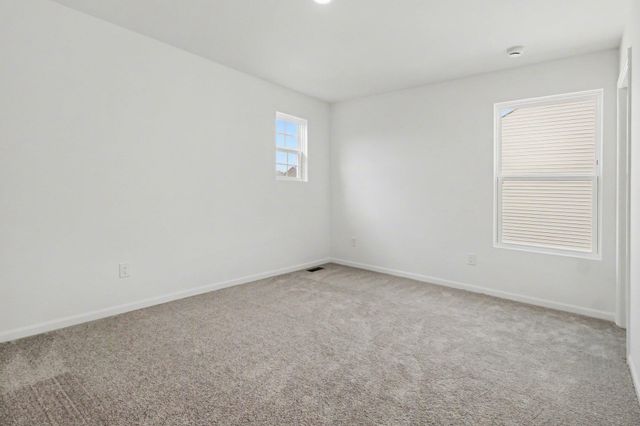 832 Kuss Drive, Saline, MI 48176