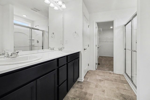 832 Kuss Drive, Saline, MI 48176