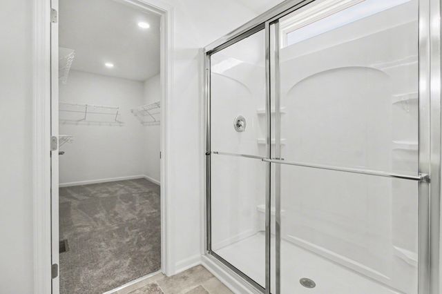 832 Kuss Drive, Saline, MI 48176