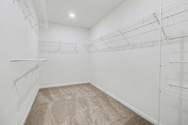 832 Kuss Drive, Saline, MI 48176