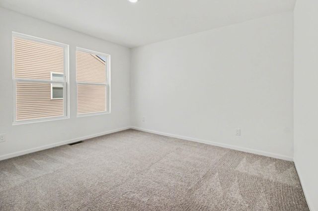 832 Kuss Drive, Saline, MI 48176