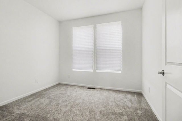 832 Kuss Drive, Saline, MI 48176