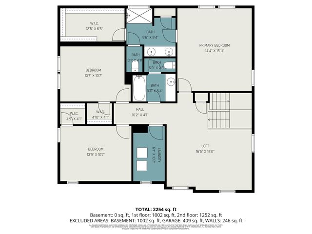 832 Kuss Drive, Saline, MI 48176