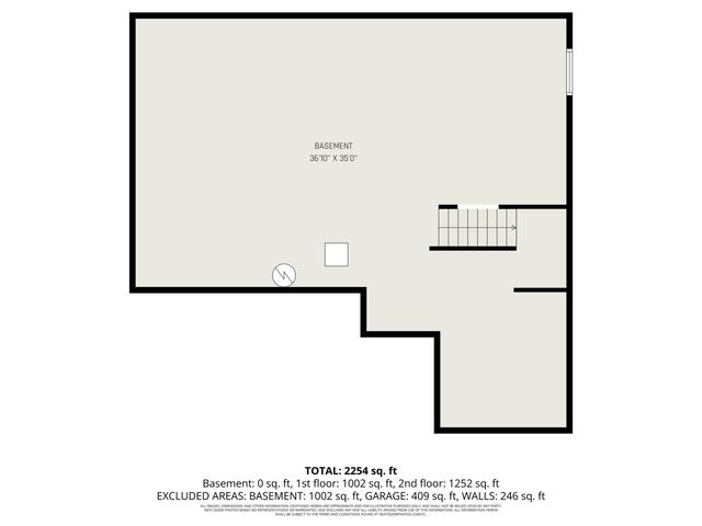 832 Kuss Drive, Saline, MI 48176