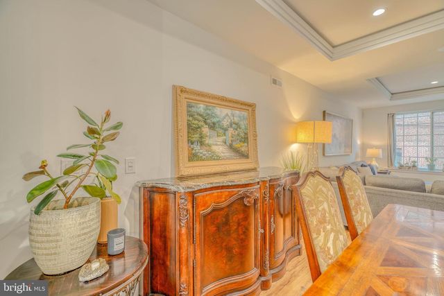 3217 CHATHAM ST, Philadelphia, PA 19134