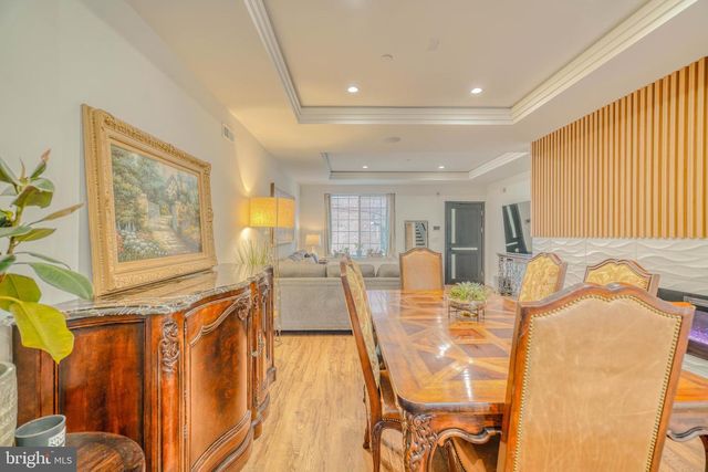 3217 CHATHAM ST, Philadelphia, PA 19134