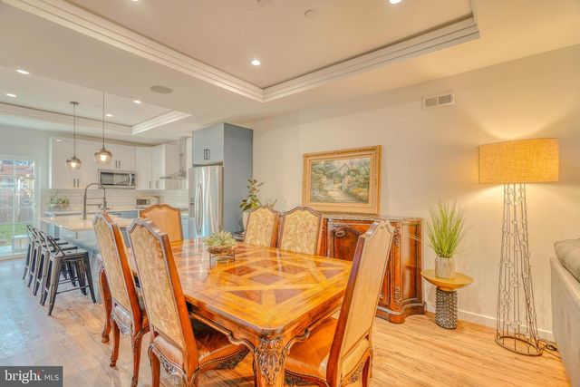 3217 CHATHAM ST, Philadelphia, PA 19134