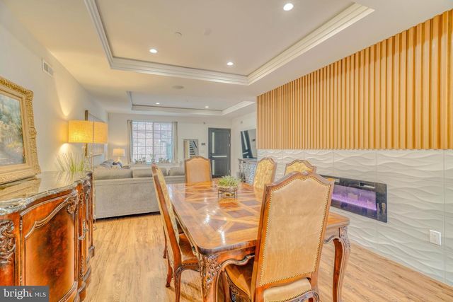 3217 CHATHAM ST, Philadelphia, PA 19134