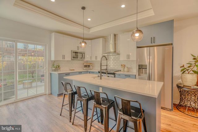 3217 CHATHAM ST, Philadelphia, PA 19134