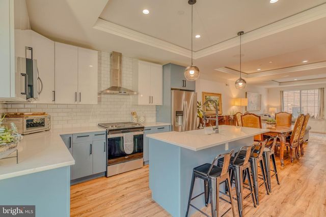 3217 CHATHAM ST, Philadelphia, PA 19134