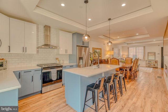 3217 CHATHAM ST, Philadelphia, PA 19134