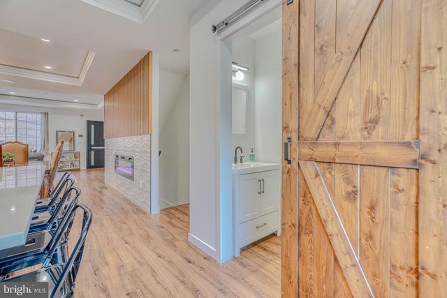 3217 CHATHAM ST, Philadelphia, PA 19134