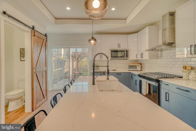 3217 CHATHAM ST, Philadelphia, PA 19134