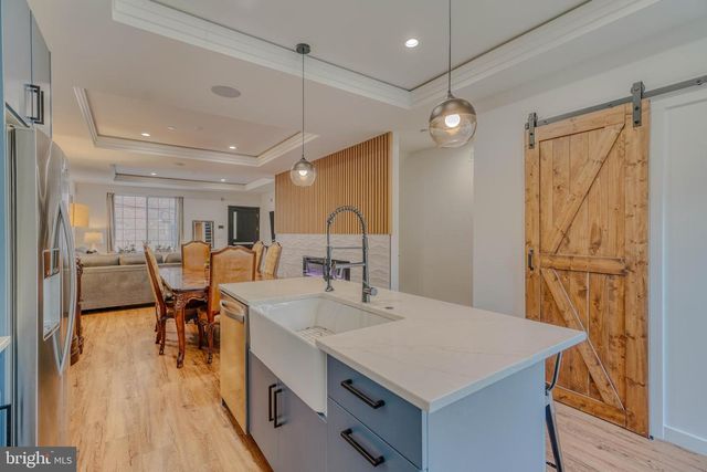 3217 CHATHAM ST, Philadelphia, PA 19134