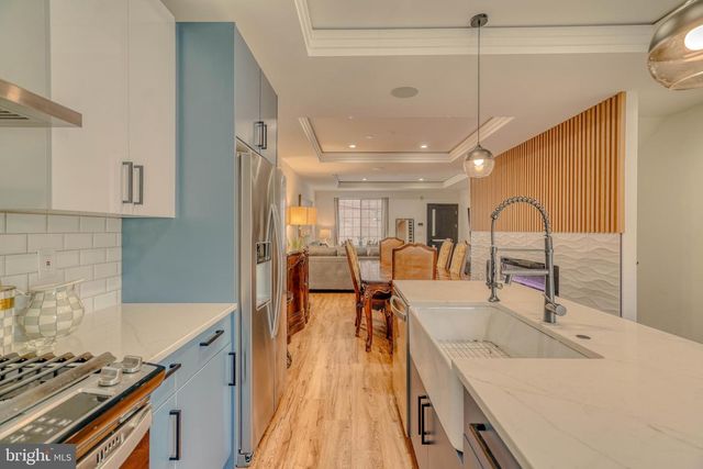 3217 CHATHAM ST, Philadelphia, PA 19134