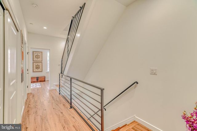 3217 CHATHAM ST, Philadelphia, PA 19134