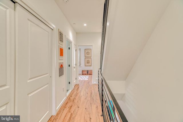 3217 CHATHAM ST, Philadelphia, PA 19134