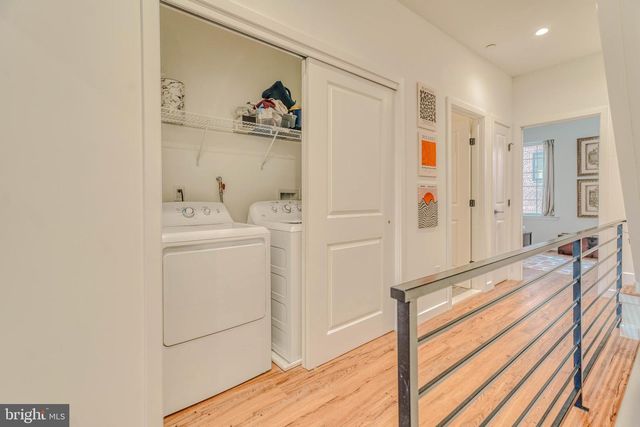 3217 CHATHAM ST, Philadelphia, PA 19134