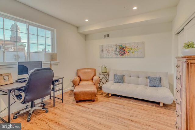 3217 CHATHAM ST, Philadelphia, PA 19134