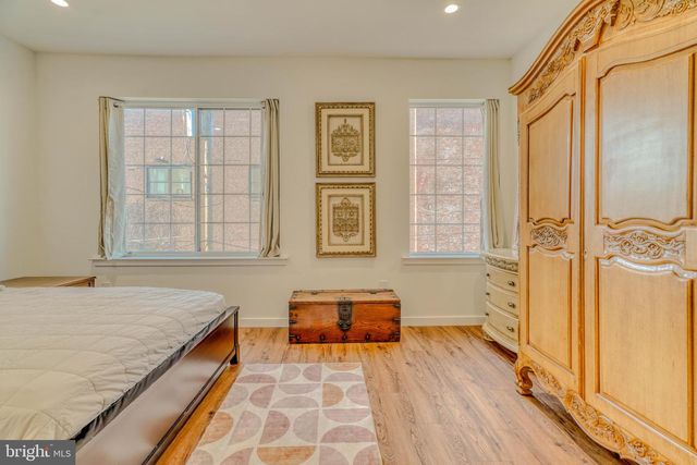 3217 CHATHAM ST, Philadelphia, PA 19134