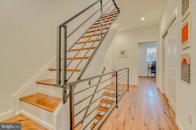 3217 CHATHAM ST, Philadelphia, PA 19134