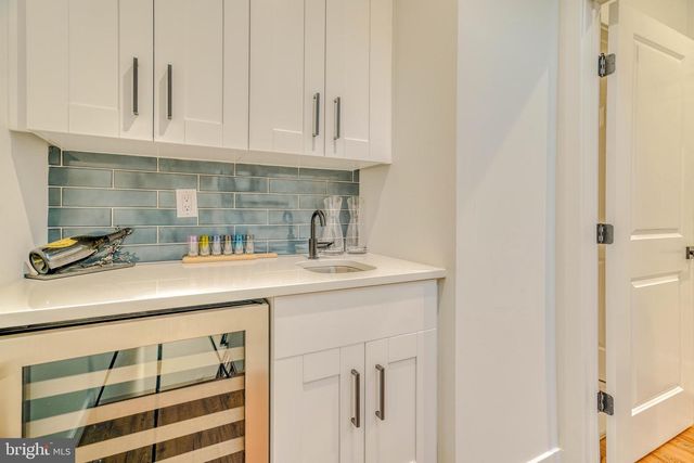 3217 CHATHAM ST, Philadelphia, PA 19134