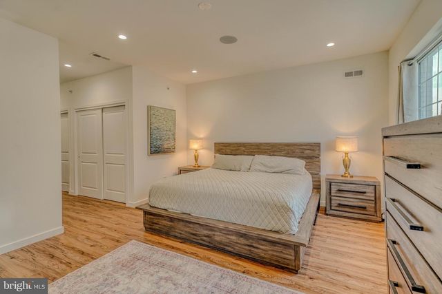 3217 CHATHAM ST, Philadelphia, PA 19134