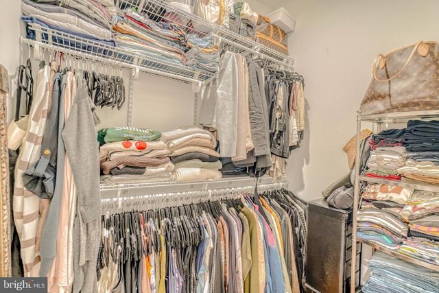 3217 CHATHAM ST, Philadelphia, PA 19134