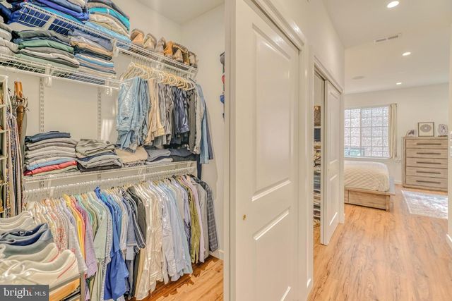 3217 CHATHAM ST, Philadelphia, PA 19134