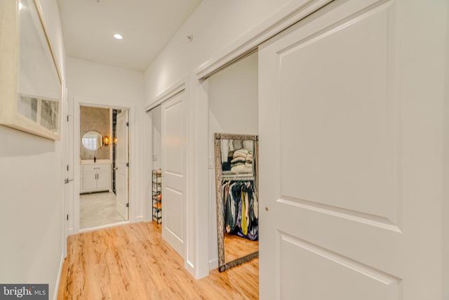 3217 CHATHAM ST, Philadelphia, PA 19134