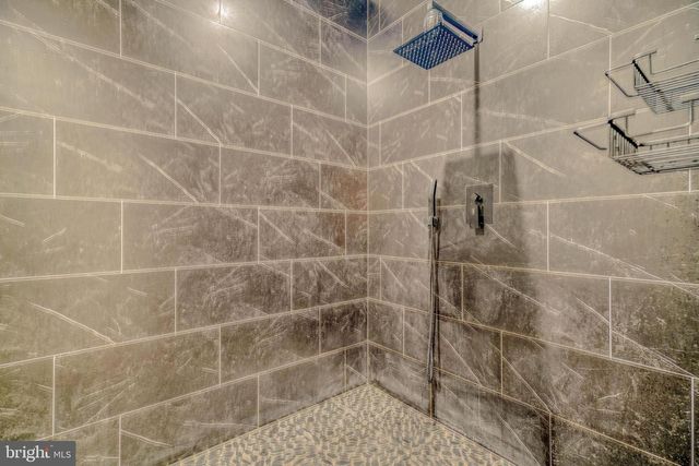 3217 CHATHAM ST, Philadelphia, PA 19134