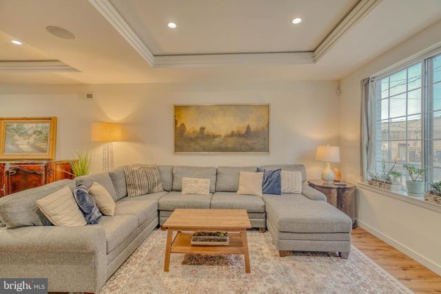 3217 CHATHAM ST, Philadelphia, PA 19134