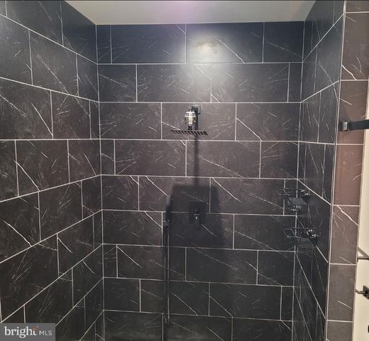 3217 CHATHAM ST, Philadelphia, PA 19134