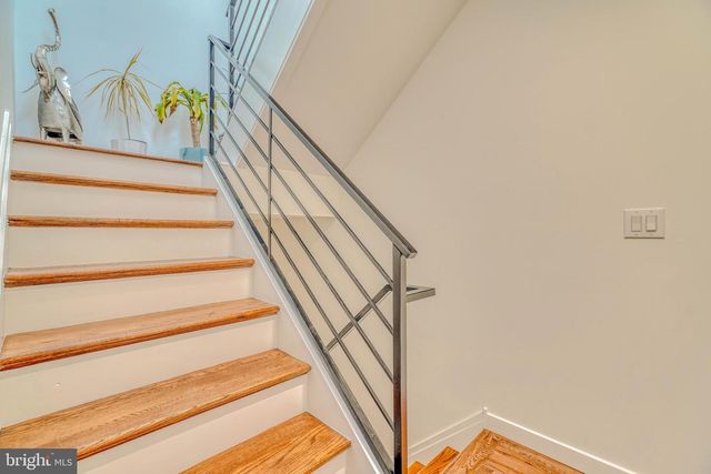 3217 CHATHAM ST, Philadelphia, PA 19134