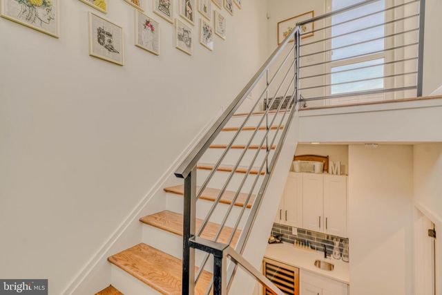 3217 CHATHAM ST, Philadelphia, PA 19134