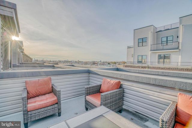 3217 CHATHAM ST, Philadelphia, PA 19134