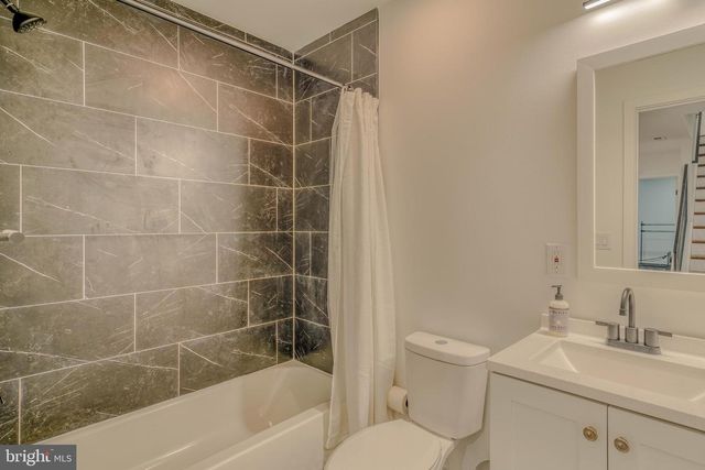 3217 CHATHAM ST, Philadelphia, PA 19134