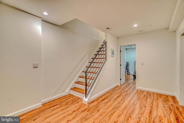 3217 CHATHAM ST, Philadelphia, PA 19134