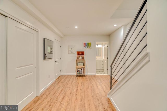 3217 CHATHAM ST, Philadelphia, PA 19134