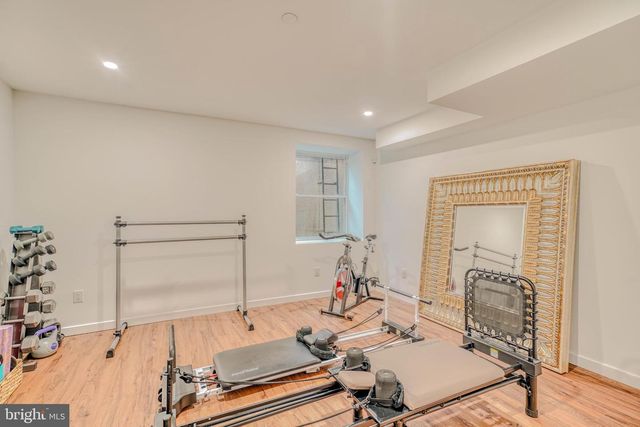 3217 CHATHAM ST, Philadelphia, PA 19134